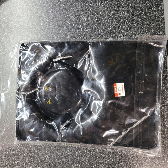 Handmade Design  beads - Picture 2 of 4